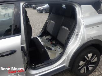 Opel Frontera 1.2 Turbo Hybrid GS picture 11