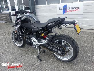 BMW F 900 R  picture 4