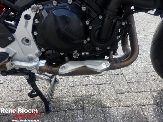 BMW F 900 R  picture 17