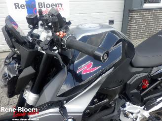 BMW F 900 R  picture 21
