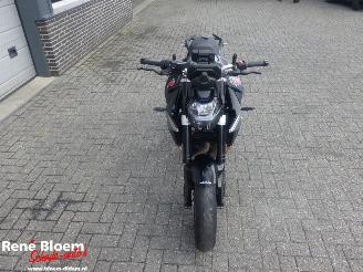 BMW F 900 R  picture 8