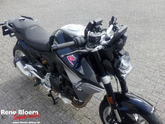 BMW F 900 R  picture 19