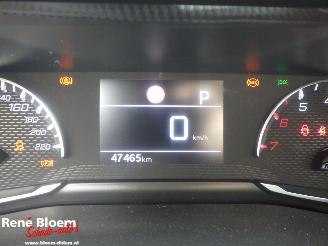 Peugeot 208 1.2 PureTech Allure 101pk picture 15