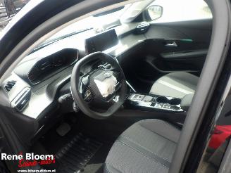 Peugeot 208 1.2 PureTech Allure 101pk picture 14