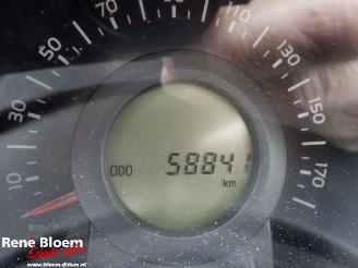 Peugeot 108 1.0 e-VTi Active 5drs Airco picture 11