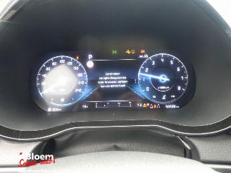 Kia Cee d 1.5 T-GDI MHEV Automaat Executive Line 160pk picture 13