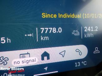 Mini Cooper E Favoured M 40.7 kWh picture 15