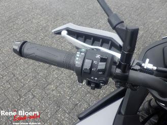 Yamaha  Tracer 700 picture 26