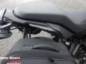 Yamaha  Tracer 700 picture 16