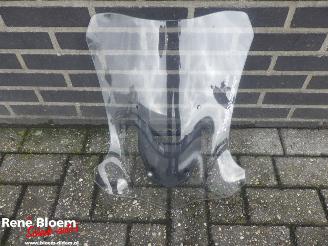 Yamaha  Tracer 700 picture 12