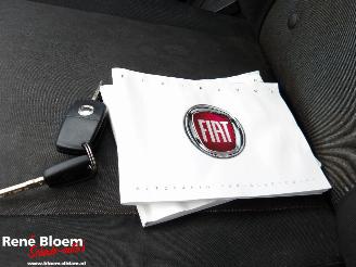 Fiat Panda 1.2 Edizione Cool Airco 5drs picture 14