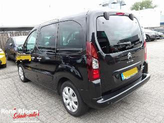 Citroën Berlingo 1.6 VTi Feel Airco 5drs picture 5