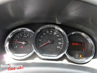 Dacia Logan MCV 0.9 TCe Ambiance Airco 5drs picture 17
