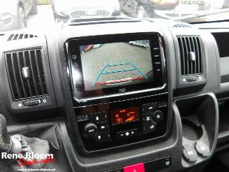 Peugeot Boxer 2.2 BlueHDI 140 L4H2 A-camera picture 20
