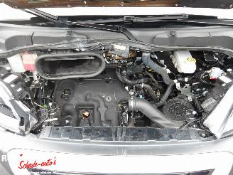 Peugeot Boxer 2.2 BlueHDI 140 L4H2 A-camera picture 7