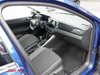 Volkswagen Taigo 1.0 TSI LIfe picture 9