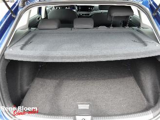 Volkswagen Taigo 1.0 TSI LIfe picture 12