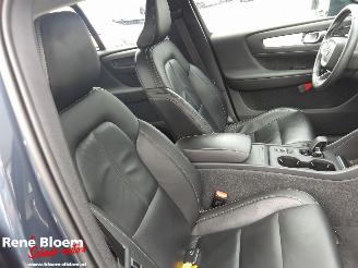 Volvo XC40 1.5 T2 Momentum Business picture 10