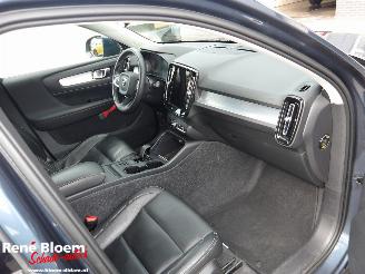 Volvo XC40 1.5 T2 Momentum Business picture 8