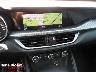Alfa Romeo Stelvio 2.2d super 179pk picture 24