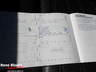 Alfa Romeo Stelvio 2.2d super 179pk picture 28