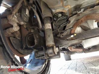 Renault Austral 1.2 E-Tech Full Hybrid 200 techno picture 13