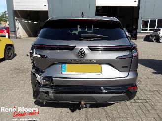 Renault Austral 1.2 E-Tech Full Hybrid 200 techno picture 3