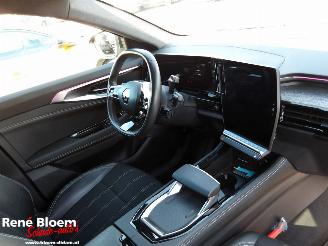 Renault Austral 1.2 E-Tech Full Hybrid 200 techno picture 8