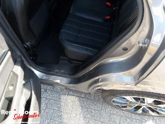 Renault Austral 1.2 E-Tech Full Hybrid 200 techno picture 15