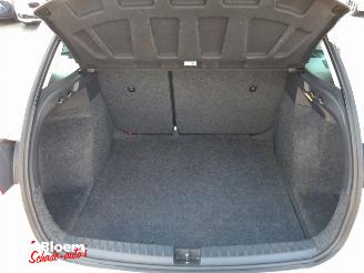 Seat Ibiza 1.2 TSI FR Dynamic Airco picture 14