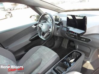 Volkswagen ID.3 Pro 58kWh picture 8