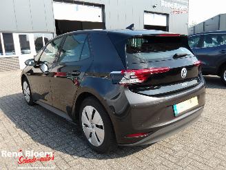 Volkswagen ID.3 Pro 58kWh picture 2