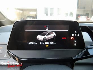Volkswagen ID.3 Pro 58kWh picture 17