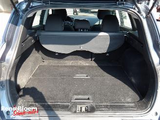 Renault Kadjar 1.3 TCe Zen 140pk Automaat picture 14