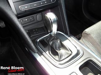 Renault Mégane 1.5 DCI picture 20
