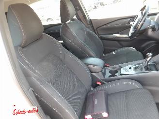 Nissan Qashqai 1.3 MHEV Business Acces picture 9