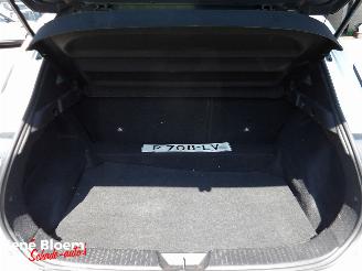 Nissan Qashqai 1.3 MHEV Business Acces picture 11