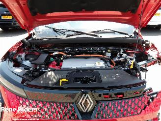Renault Scenic EV87 long range iconic picture 15