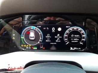 Volkswagen Golf 1.5 eHybrid Life Edition picture 18