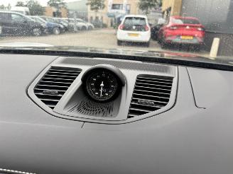 Porsche Panamera 4 E-Hybrid Full Option Rechtslenker picture 22