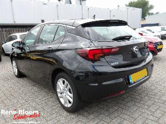 Opel Astra 1.0 Edition 5drs picture 5