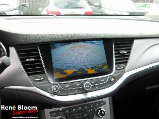 Opel Astra 1.0 Edition 5drs picture 18