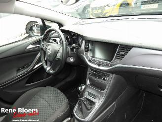 Opel Astra 1.0 Edition 5drs picture 12