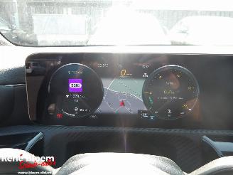 Mercedes A-klasse 180d Business Solution 116pk picture 15