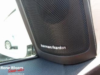 Mercedes B-klasse 180 Ambition 122pk picture 19