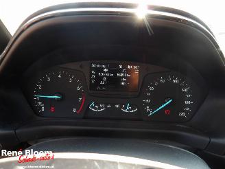 Ford Fiesta 1.1 Trend picture 14
