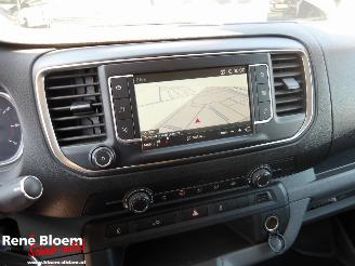 Peugeot Expert 231S 2.0 Blue Hdi 120 Premium 122pk picture 12