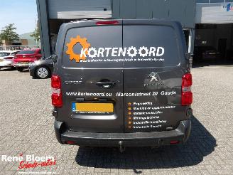 Peugeot Expert 231S 2.0 Blue Hdi 120 Premium 122pk picture 6