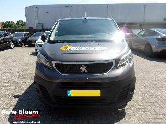 Peugeot Expert 231S 2.0 Blue Hdi 120 Premium 122pk picture 3