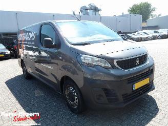Peugeot Expert 231S 2.0 Blue Hdi 120 Premium 122pk picture 2